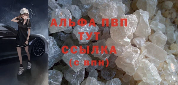 шишки Алзамай