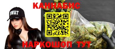 стаф Лесосибирск