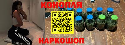 мефедрон мука Абакан