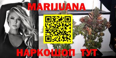 MDMA Premium VHQ Мирный