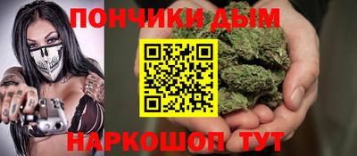 стаф Лесосибирск
